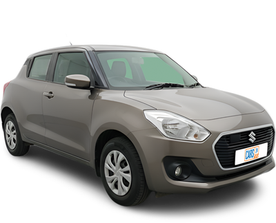Maruti Swift-img